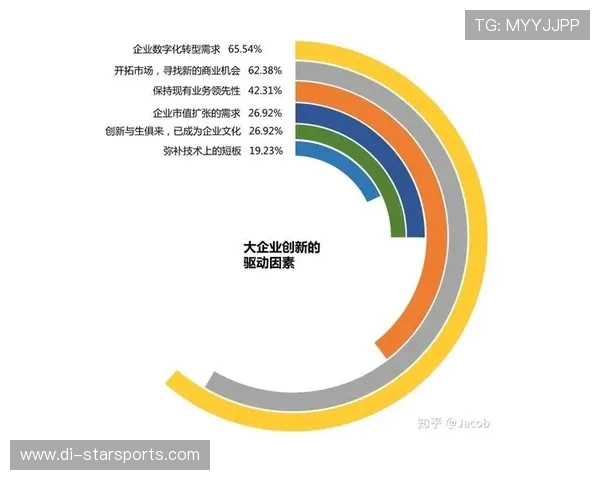 体育项目的多样性与创新路径