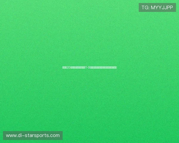 孙兴慜20米外天外飞仙！韩国队1-0零封捷克，亚洲球队斩获本届世界杯首胜