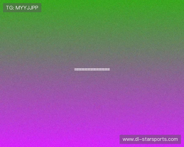 篮球联赛启动青少年观赛导师与志愿者联合培养项目
